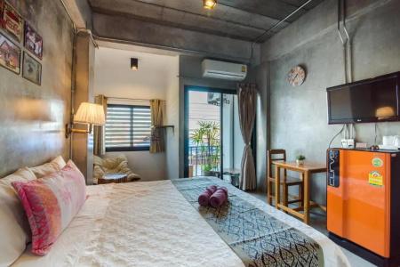 Lovely Guesthouse 94 - 51