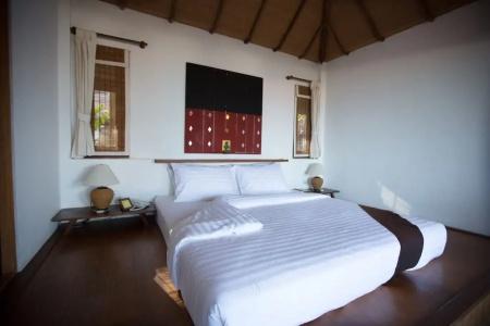 Mooban Talay Resort - 31