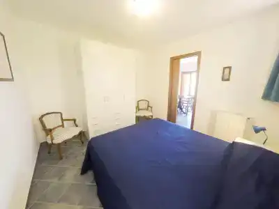 Lumachella B&B - 36