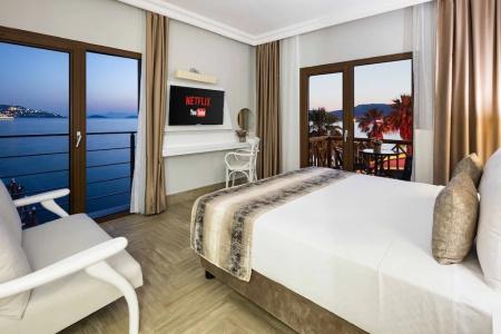 Elite Bodrum - 66