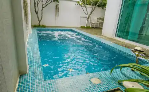 Green Gallery Beach Boutique - 15