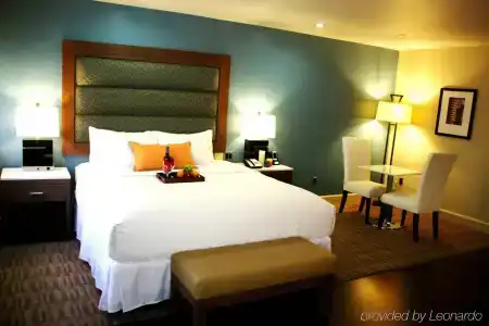 Blvd & Spa - Walking Distance To Universal Studios Hollywood - 2