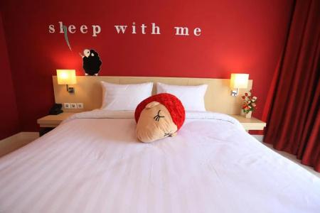 Sleep With Me Design @ Patong (Sha Plus+) - 37