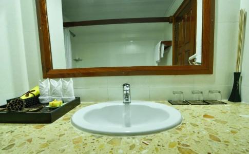 Angkor Pearl - 9