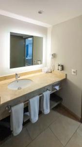 Holiday Inn Express méRida, An Ihg - 116