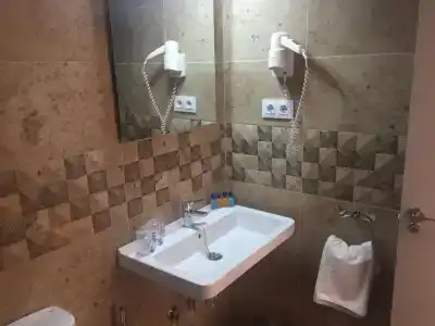 Almadraba - 36