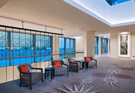Marriott - 27