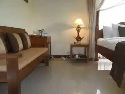 Jj And Spa - 28