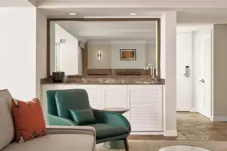 Loews Ventana Canyon Resort - 82