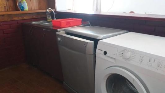 Guest house Naser - 49