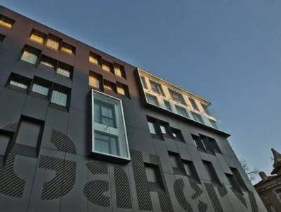 Graffit Gallery Design - 47