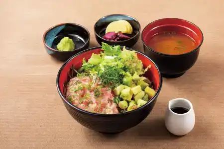 Tokyo Bay Maihama - 43
