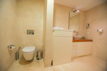 Palmalife Bodrum Resort & Spa by Root - 73
