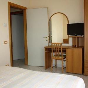 San Giorgio - 35