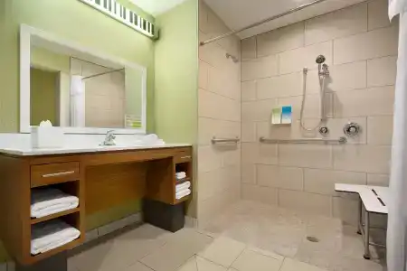 Home2 Suites By Hilton - 56