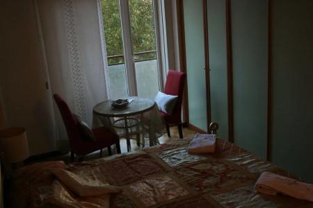 b&b Guerrero - 7