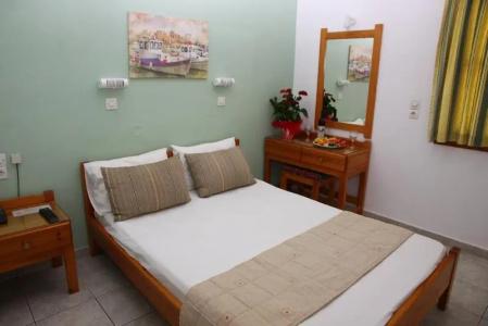 Frida Village - 27