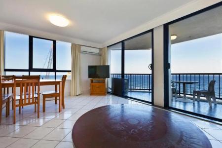Surf Regency - 49