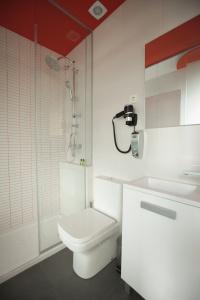 Vitium Urban Suites - 30