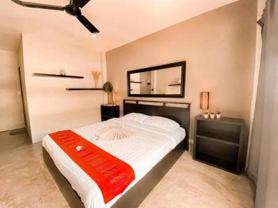 Infinity Guesthouse - 71