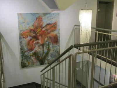 Art-Erlangen - 16