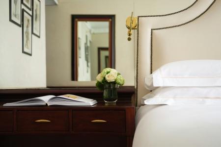 The Chesterfield Mayfair - 41