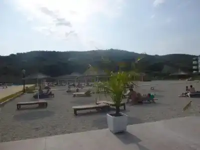 Villamaria - 17
