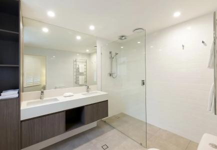 Emerald Noosa - 30