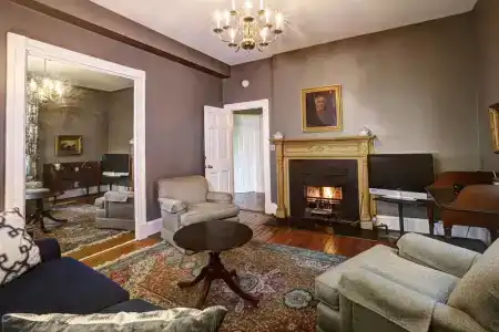 200 South Street Inn - 81