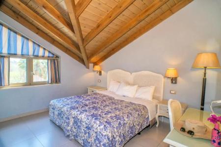 Efrosini Village - 24