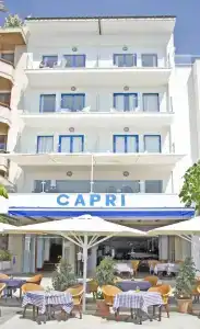 Capri - 0