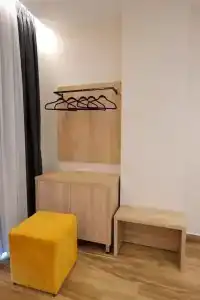 Alexander - 69