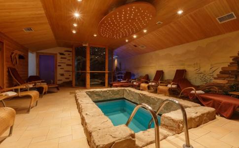 Baltic Beach & SPA - 17