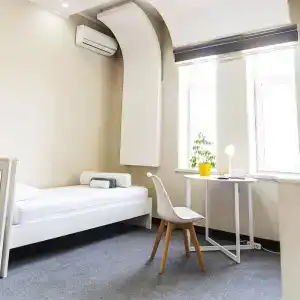 Caravan - 20