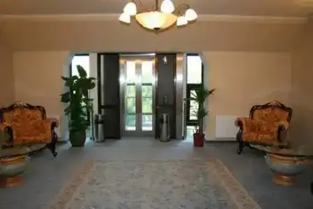 Edelweiss - 10