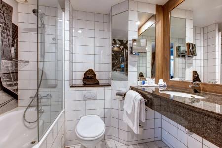 Radisson Blu Nydalen, Oslo - 25