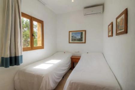 Club Sunway Punta Prima - 134
