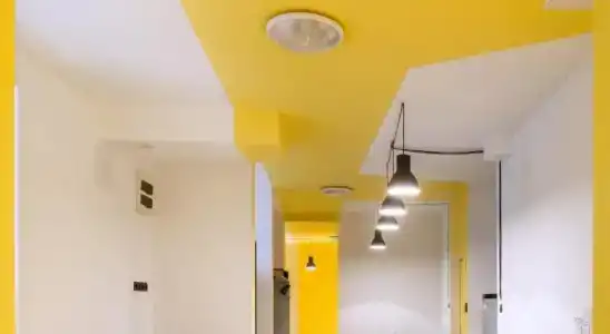 Essential - 9