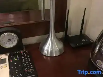 Asian Ruby Boutique bùi Thị Xuân - 21