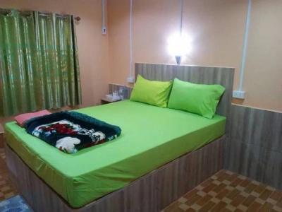Bussaracum Resort - 3