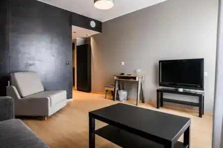 Johan Design & SPA - 43