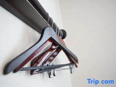 Toyoko Inn Marseille Saint Charles - 66