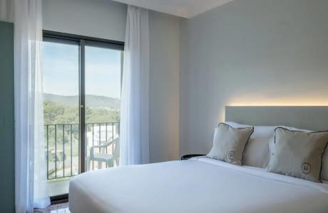 Montjoi by Brava Hoteles - 28