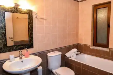 Olympia Villas - 121