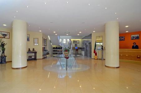 Grand Moon Valley - 1