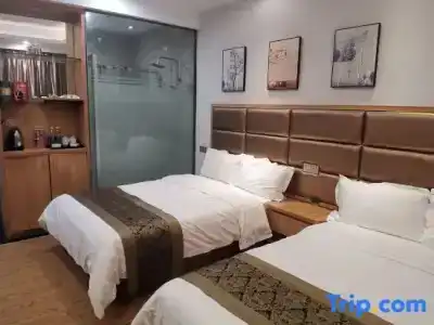 Leonardo Plaza Netanya - 70