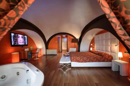 Palazzo Ferraioli - & Wellness - 62