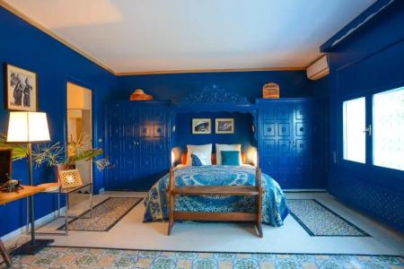 Dar Marsa Cubes - 55