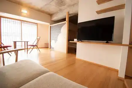 The GrandWest Arashiyama - 145