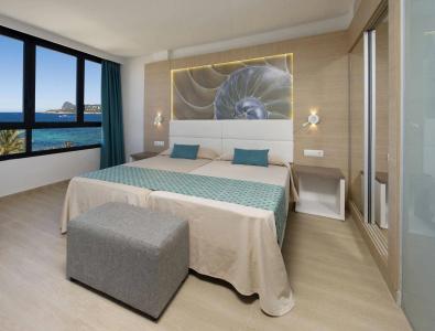 Marvell Club & - 5